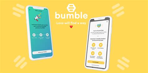 Cómo ver en Bumble a quién le gustas gratis